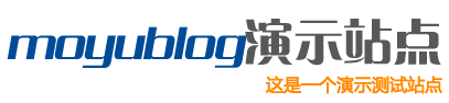 江苏省徐州市邳州市丝谷惯土壤耕整股份公司